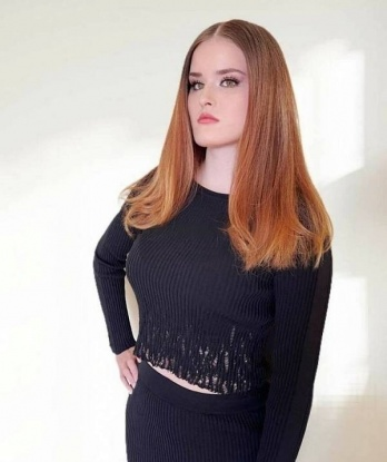 Маргарита