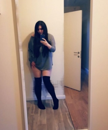 Поля